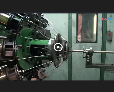 ZGBϵ�и���䓽z�����C(j��)