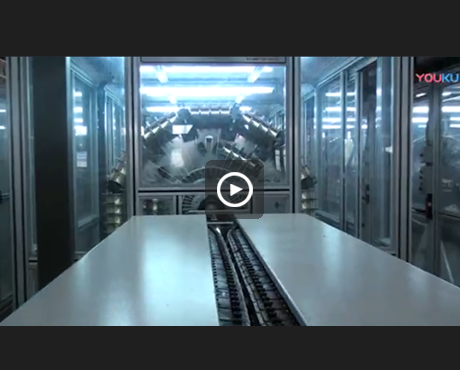 䓽z�p�@�C(j��)ҕ�l